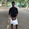 Stephen jo - @stephenmandosaste - TikTok