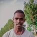 Stephen Jo - Facebook