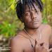 Stephen Jo - Facebook
