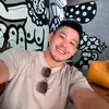 Stephen Jo - @promise49661 - TikTok