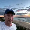 Stephen jo - @jon.jst - TikTok