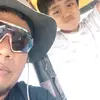 Stephen Jo - @stephen.jo90 - TikTok