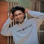 @stephen_jo_official_ - Instagram
