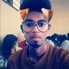 Stephen jo - @stephen21119 - TikTok
