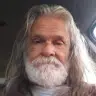 Stephen Job - @stephenjob57 - TikTok