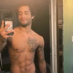 Stephen Johnson - @stephenjohnsonjr3774 - Instagram