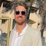 Stephen Johnson - @stephen_johnsun - Instagram
