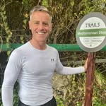 Stephen Johnson - @stephenjono - Instagram