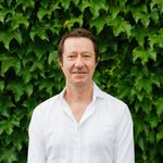 Stephen Jolly - @stephenjollyyarracouncillor - Instagram