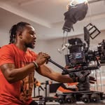 Stephen Jombo - @itz_stephenjombo - Instagram