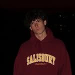 Stephen Jones - @stephen.jonesxctf - Instagram