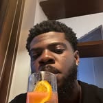 Stephen Jones - @_stephensjones - Instagram