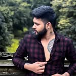 Stephen Joseph - @stephen_joseph7777 - Instagram