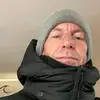 Stephen Joseph - @stephenjoseph51 - TikTok