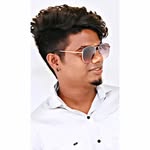 @stephen_joseph__01 - Instagram