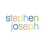 Stephen Joseph Gifts - @stephenjosephgifts - Instagram