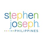 Stephen Joseph Gifts Philippines - @stephenjosephgiftsph - Instagram