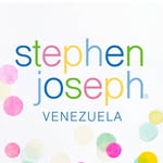 Stephen Joseph Gifts Venezuela - @stephenjosephvzla - Instagram
