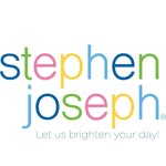Stephen Joseph Paraguay 🇵🇾 - @stephenjosephparaguay - Instagram