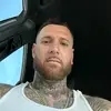 Stephenjoe - @stephen_jo_e - TikTok