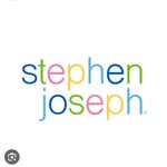 @stephenjosephegypt - Instagram