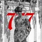 ֆȶêքɦêռ_ʝօɦռ_✟ - @_stephen_john_777_ - Instagram