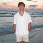 @stephen.johnson._ - Instagram