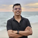 Stephen John - @_stephen_john_ktm_345_ - Instagram