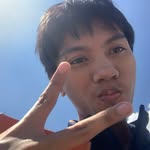 Stephen John - @sjg026_jwf - Instagram