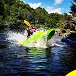 Stephen John - @stephenjohn____ - Instagram
