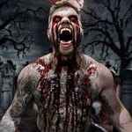 Stephen John - @stephenjohnh - Instagram
