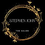 Stephen john - @stephenjohnbse - Instagram