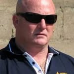 Stephen John - @stephenjohn1963 - Instagram