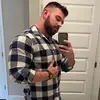 Stephen John - @stephen.john36 - TikTok