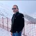 Stephen John - Facebook