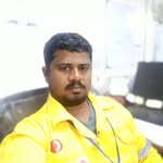 Stephen John - @stephen_john_27 - Instagram