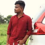 Stephen John - @itz__chiku__046 - Instagram
