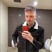 Stephen John - Facebook