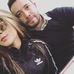 Stephen John - Facebook