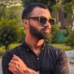 Stephen John - @stephenjohn6529 - Instagram
