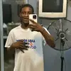 stephen john - @stephen.john79 - TikTok