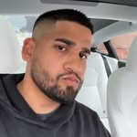 Stephen John - @stephendanjohn - Instagram