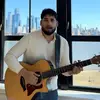 Stephen John - @stephendanjohn - TikTok