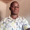 Stephen John - @stephen.john891 - TikTok