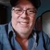 Stephen John - Facebook
