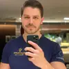 Stephen John - @_stephenjohn_ - TikTok