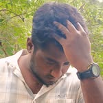 stephen john - @__stephen_john__ - Instagram