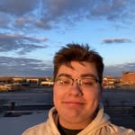 Stephen John - @steviejel3 - Instagram