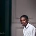 Stephen John - Facebook