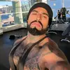 Stephen john - @official_stephen_john - TikTok